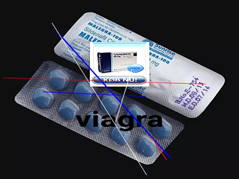 Commander viagra internet